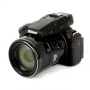 model-name