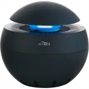 Cli-mate CLI-AP10