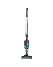 BISSELL 2024F