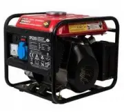 DDE DPG2051i