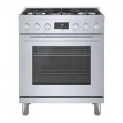 Bosch HDS8055U