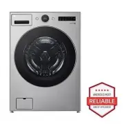 LG WM5500HVA