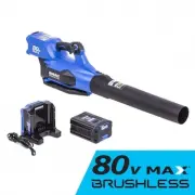 Kobalt KHB 2580-06