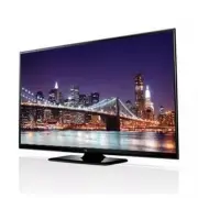LG 60PB6600