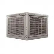 Essick Air 4000C RLD4