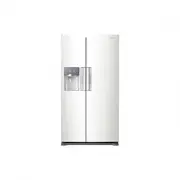 Samsung RS7667FHCWW