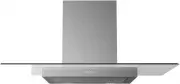 Midea MHC90GSS