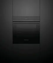model-name