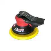 AIRCAT 6700-5-336