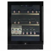 ILVE ILBC142BVL