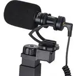 Comica CVM-VM10-K3
