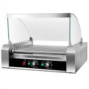 Costway BX319236