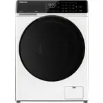 Hiberg i-DDQ9-712 W