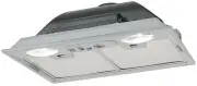 Beko CCB5140XA