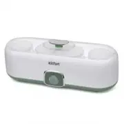 Kitfort KT-2006