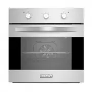 Empava EMP-24WOB14