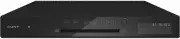 Sony CMT-X5CDB