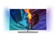 Philips 32PFK6500/12
