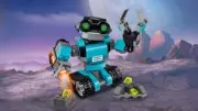 model-name