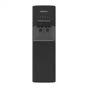 Drinkpod DP5000B