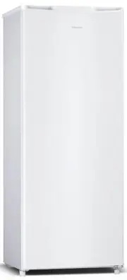 Hisense HR6VFF177A