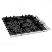 ZLINE Kitchen and Bath RC30-PBT
