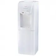 model-name