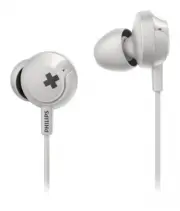 Philips SHE4305WT/00
