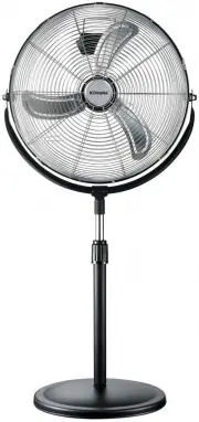 Dimplex DCPF46