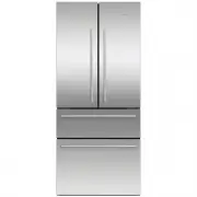 Fisher & Paykel RF523GDX1
