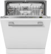 Miele G 5050 SCVi Active
