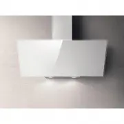 model-name