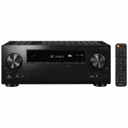Pioneer VSX934