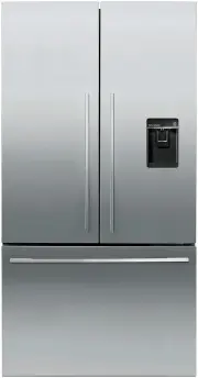 model-name