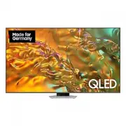 Samsung GQ75Q80DAT