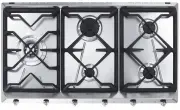 Smeg CIR597XS