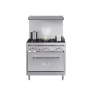 KoolMore KM-CR36-LP