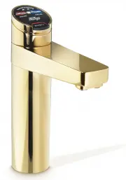 model-name