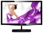 Philips 239C4QSB/00