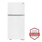 LG LTCS20020W
