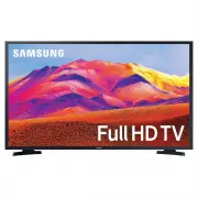 Samsung UA32T5300AWXXY