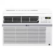 LG LW8019ER
