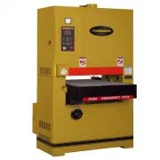 Powermatic 1790825
