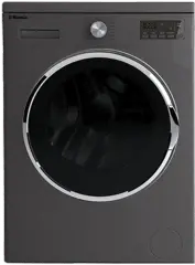model-name