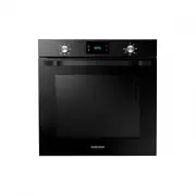 Samsung NV75J3140BB/EU