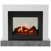 Dimplex RAV20-AU