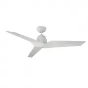 model-name
