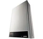 Gorenje GWH-12 NFEAC