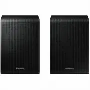 Samsung SWA-9200SXY