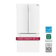 LG LFC22770SW